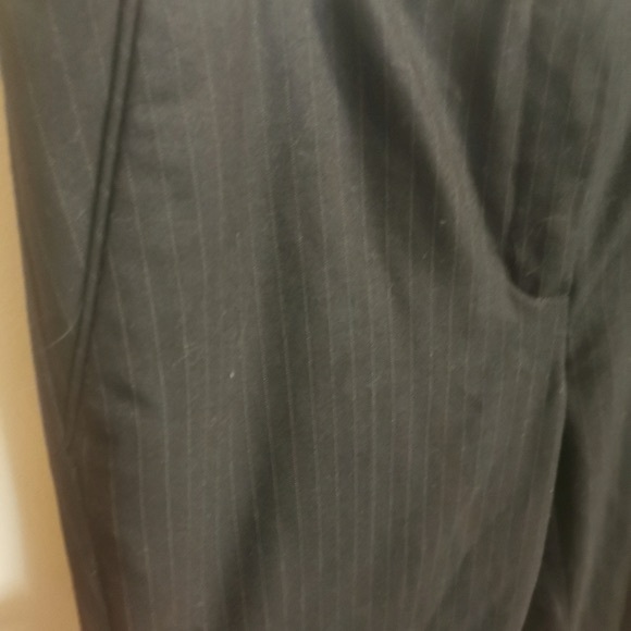 HampM pants size 6 - Picture 2 of 5